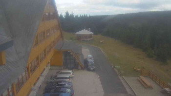 Snímek    18.10.2025 v 15:50