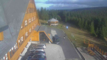 Snímek    18.10.2025 v 16:15