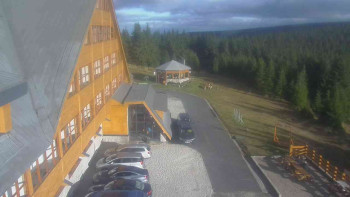 Snímek    18.10.2025 v 16:20