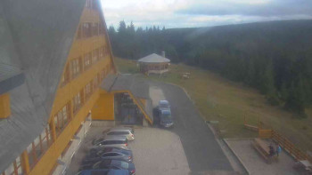 Snímek    18.10.2025 v 16:25