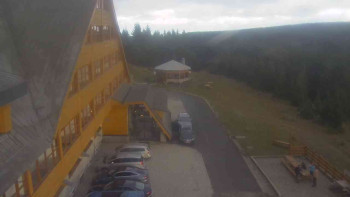 Snímek    18.10.2025 v 16:35