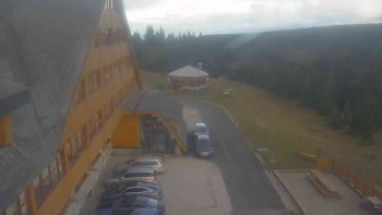 Snímek    18.10.2025 v 17:00