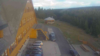 Snímek    18.10.2025 v 17:20