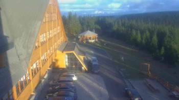 Snímek    18.10.2025 v 17:25