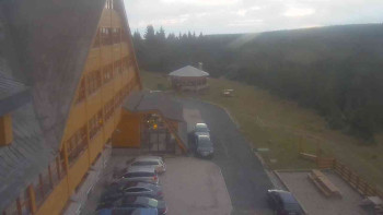 Snímek    18.10.2025 v 17:45