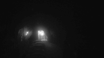 Snímek    19.10.2025 v 04:50