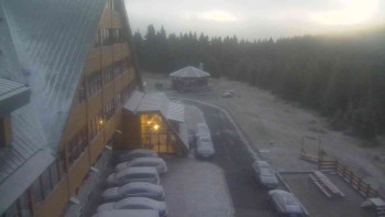 Snímek    19.10.2025 v 07:00