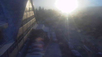 Snímek    19.10.2025 v 07:35