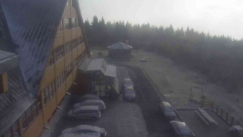 Snímek    19.10.2025 v 08:50