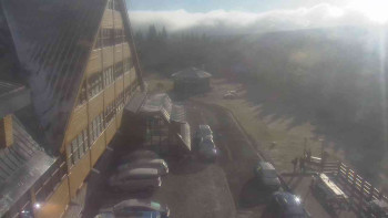 Snímek    19.10.2025 v 09:00