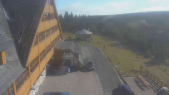 Snímek    19.10.2025 v 10:50
