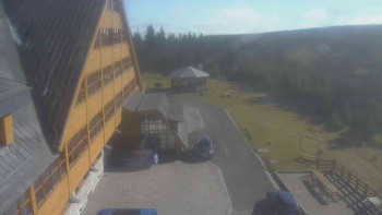 Snímek    19.10.2025 v 10:55
