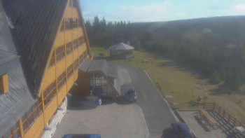 Snímek    19.10.2025 v 11:05