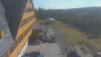 Snímek    19.10.2025 v 11:10