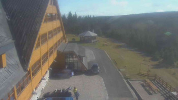 Snímek    19.10.2025 v 11:15
