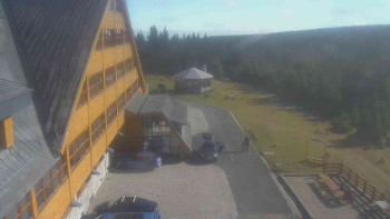 Snímek    19.10.2025 v 11:35