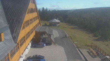 Snímek    19.10.2025 v 11:45