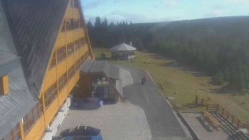 Snímek    19.10.2025 v 12:00