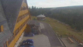 Snímek    19.10.2025 v 12:15