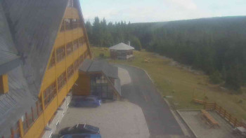 Snímek    19.10.2025 v 12:25