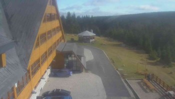 Snímek    19.10.2025 v 12:30