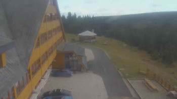 Snímek    19.10.2025 v 12:50