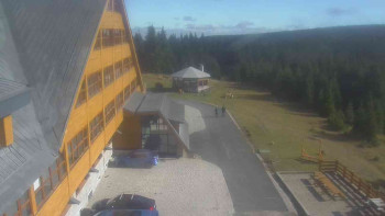 Snímek    19.10.2025 v 13:10