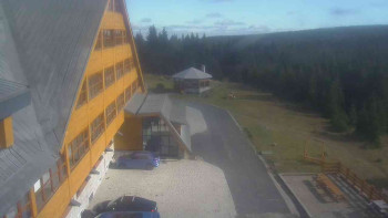 Snímek    19.10.2025 v 13:30