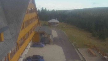 Snímek    19.10.2025 v 13:40