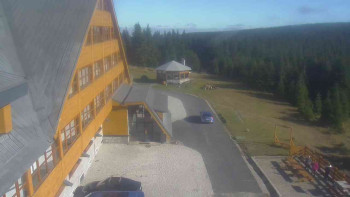 Snímek    19.10.2025 v 14:25