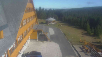 Snímek    19.10.2025 v 14:35