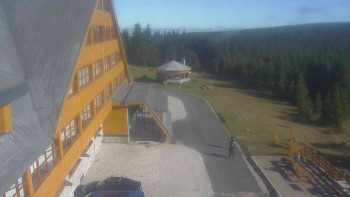 Snímek    19.10.2025 v 14:40