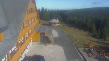 Snímek    19.10.2025 v 15:20