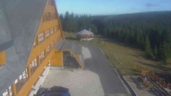 Snímek    19.10.2025 v 15:25