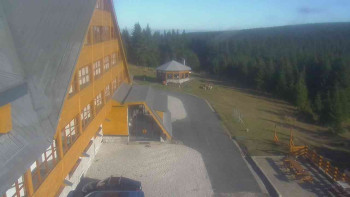 Snímek    19.10.2025 v 15:40