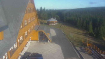 Snímek    19.10.2025 v 16:10