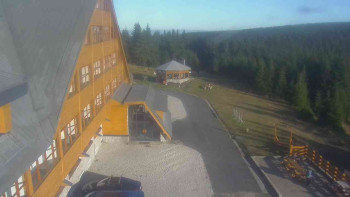 Snímek    19.10.2025 v 16:15