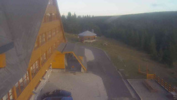 Snímek    19.10.2025 v 16:55