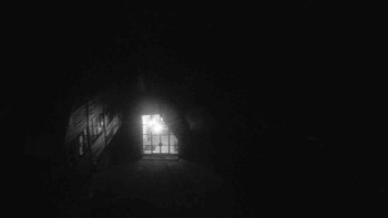 Snímek    20.10.2025 v 03:55