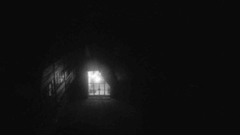 Snímek    20.10.2025 v 05:00