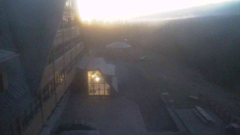 Snímek    20.10.2025 v 06:50