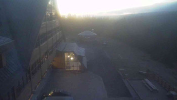 Snímek    20.10.2025 v 06:55