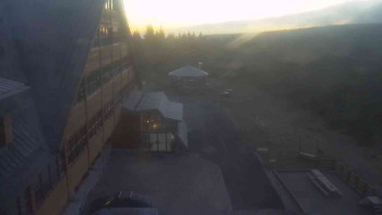 Snímek    20.10.2025 v 07:10