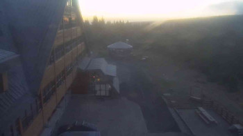 Snímek    20.10.2025 v 07:15