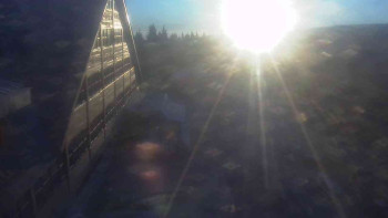 Snímek    20.10.2025 v 07:35