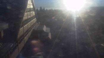 Snímek    20.10.2025 v 07:50