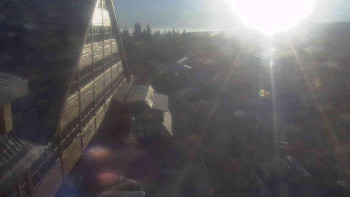 Snímek    20.10.2025 v 08:05