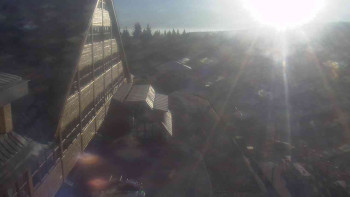 Snímek    20.10.2025 v 08:15