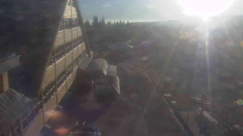 Snímek    20.10.2025 v 08:25