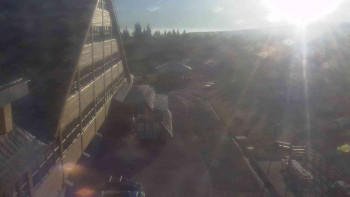 Snímek    20.10.2025 v 08:30